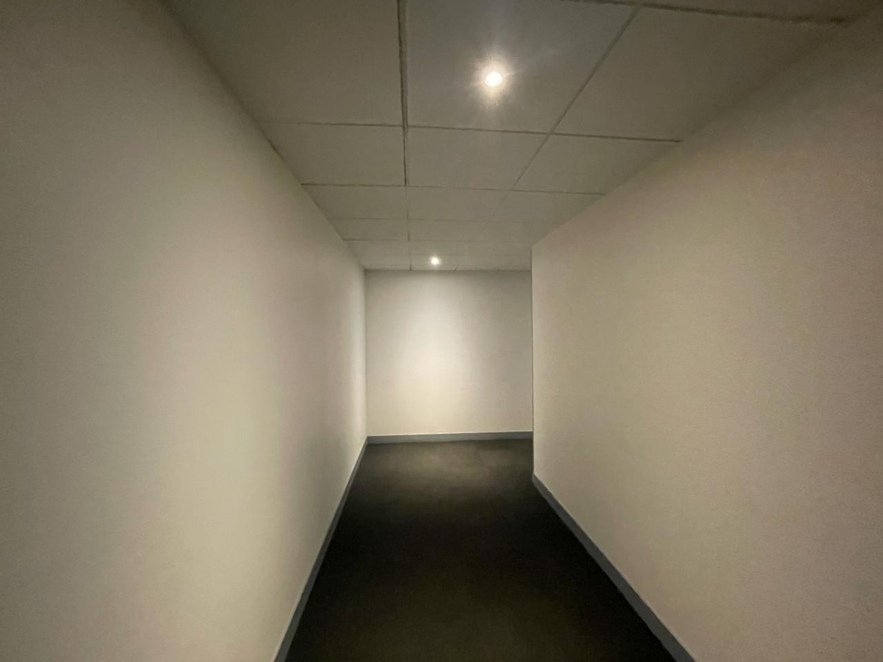 Bureau Bordeaux 697m² Location bureau Bordeaux Gironde OLBUR2530458 21